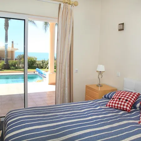 G, Mira Praia Da Luz